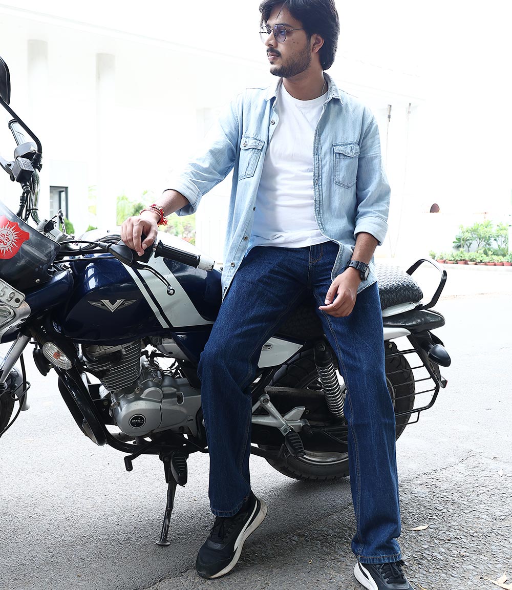 explore stories - part 4